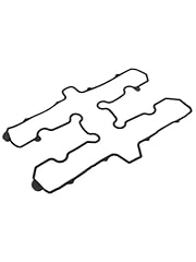 Motorcycle accessories motorcy for sale  Delivered anywhere in UK