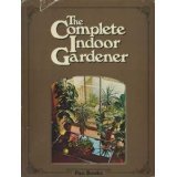 Complete indoor gardener for sale  Delivered anywhere in USA 