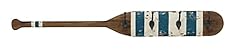 Benzara 55015 antique for sale  Delivered anywhere in USA 
