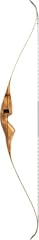 Bear archery akh202245r for sale  Delivered anywhere in USA 
