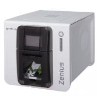 Evolis primacy printer for sale  Delivered anywhere in USA 