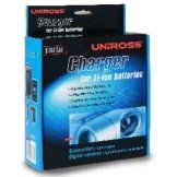 Uniross 830149 universal usato  Spedito ovunque in Italia 