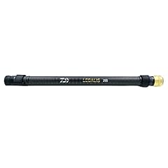 Daiwa manche epuisette for sale  Delivered anywhere in UK
