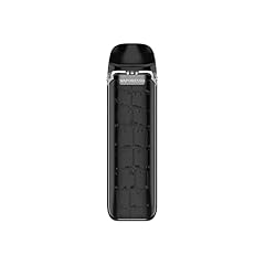 Vaporesso luxe kit d'occasion  Livré partout en France
