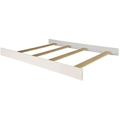 Full size conversion for sale  Delivered anywhere in USA 