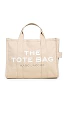 Marc jacobs m0016161 usato  Spedito ovunque in Italia 