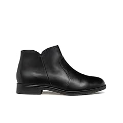 Geox femme jaylon d'occasion  Livré partout en France