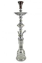 Khalil mamoon hookah for sale  Delivered anywhere in USA 
