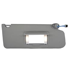 Nhiles passenger right for sale  Delivered anywhere in USA 