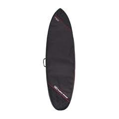 Ocean earth compact for sale  Delivered anywhere in UK