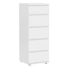 Furniture nova narrow for sale  Delivered anywhere in UK