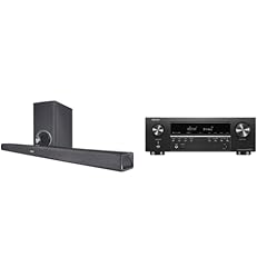 Denon dht s316 for sale  Delivered anywhere in USA 