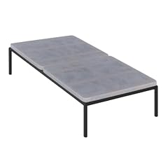 Nutan split 1.5 for sale  Delivered anywhere in USA 