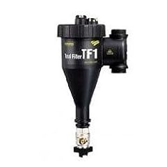 Fernox total filter for sale  Delivered anywhere in Ireland