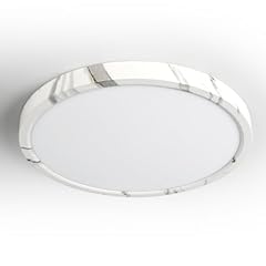 Lvl modern led gebraucht kaufen  Wird an jeden Ort in Deutschland