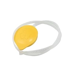 Partuto windshield washer for sale  Delivered anywhere in USA 