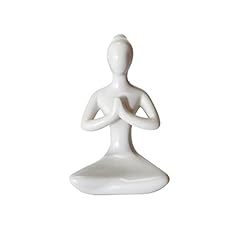Haosem 4pcs creative for sale  Delivered anywhere in UK