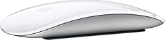 Apple magic mouse d'occasion  Livré partout en France