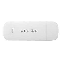 Modem usb sim usato  Spedito ovunque in Italia 