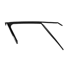 Automotive window door for sale  Delivered anywhere in UK