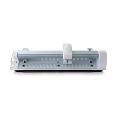 Cricut venture for sale  Delivered anywhere in USA 