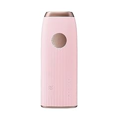Ipl plus hair for sale  Delivered anywhere in UK