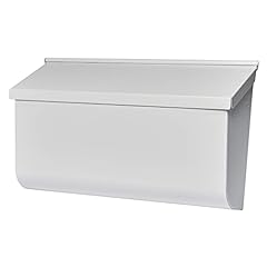 Architectural mailboxes woodla for sale  Delivered anywhere in USA 