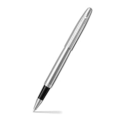 Sheaffer vfm 9426 for sale  Delivered anywhere in UK