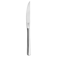 Zwilling nova steakmesser gebraucht kaufen  Wird an jeden Ort in Deutschland