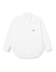 Calvin klein jeans for sale  Delivered anywhere in UK