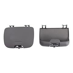 Overhead console fits for sale  Delivered anywhere in USA 