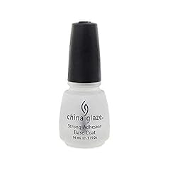 China glaze strong for sale  Delivered anywhere in USA 