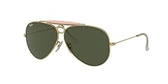 Ray ban sonnenbrille gebraucht kaufen  Wird an jeden Ort in Deutschland