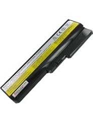 Aboutbatteries batterie lenovo d'occasion  Livré partout en France