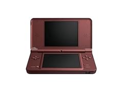 Nintendo dsi wine for sale  Delivered anywhere in UK