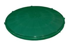 Tuf tite domed for sale  Delivered anywhere in USA 