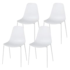 Tangzon dining chair for sale  Delivered anywhere in UK