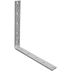 Stanley hardware n220 for sale  Delivered anywhere in USA 