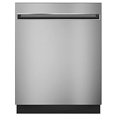 Appliances gdf630psmss stainle for sale  Delivered anywhere in USA 