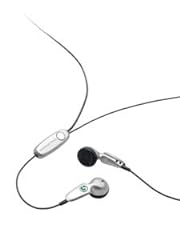 Sony ericsson headset for sale  Delivered anywhere in UK
