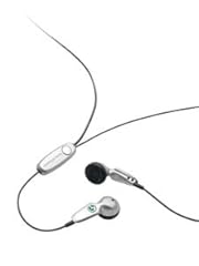 Sony ericsson headset for sale  Delivered anywhere in UK