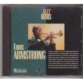 Jazz and blues d'occasion  Livré partout en France