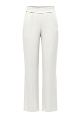 Only pantalone palazzo usato  Spedito ovunque in Italia 