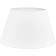 Lamp shades set for sale  Delivered anywhere in USA 