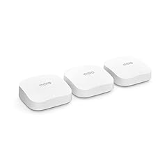 Amazon eero pro for sale  Delivered anywhere in USA 