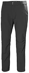 Helly hansen mens for sale  Delivered anywhere in USA 