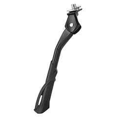 Listarus bike kickstand for sale  Delivered anywhere in USA 
