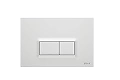 Vitra loop double d'occasion  Livré partout en Belgiqu