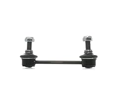 Ridex 3229s0581 barra usato  Spedito ovunque in Italia 