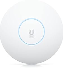 Ubiquiti networks enterprise usato  Spedito ovunque in Italia 